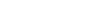可以看美女换操逼视频